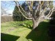 18 Wheatley Avenue, Goulburn NSW 2580