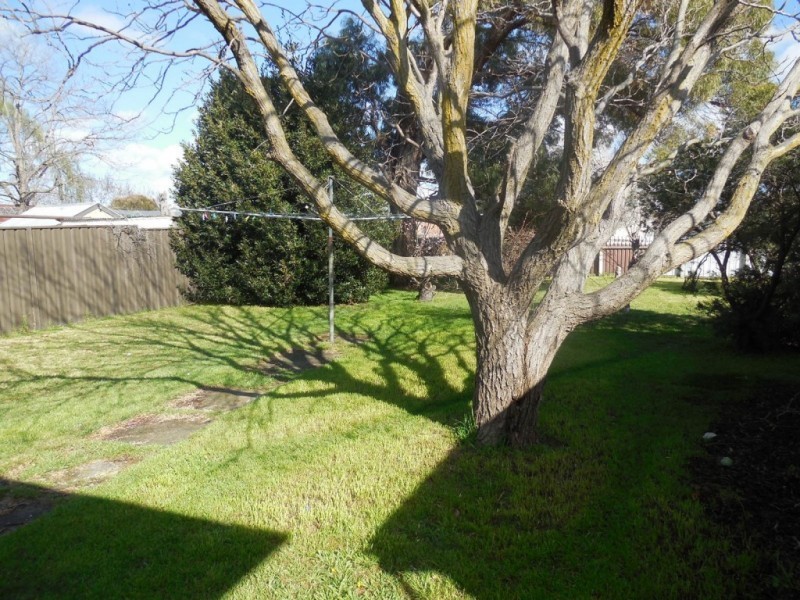 18 Wheatley Avenue, Goulburn NSW 2580