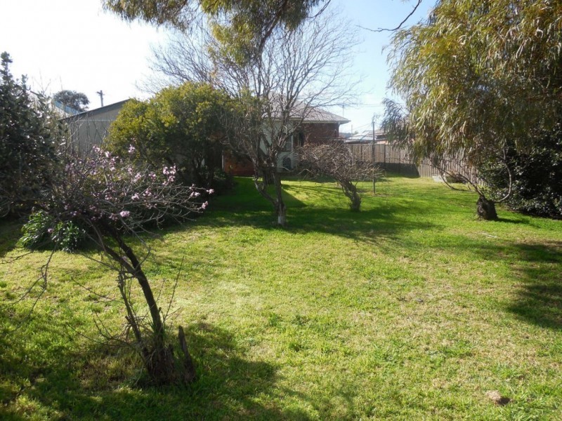 18 Wheatley Avenue, Goulburn NSW 2580