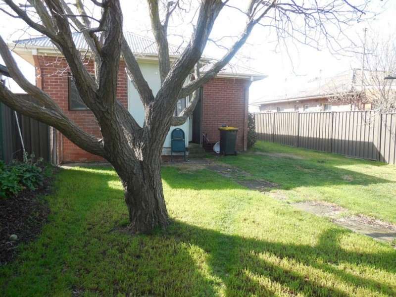 18 Wheatley Avenue, Goulburn NSW 2580