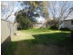 18 Wheatley Avenue, Goulburn NSW 2580