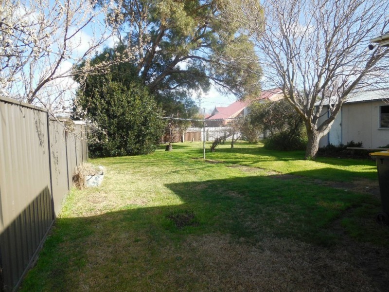 18 Wheatley Avenue, Goulburn NSW 2580