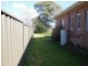 18 Wheatley Avenue, Goulburn NSW 2580