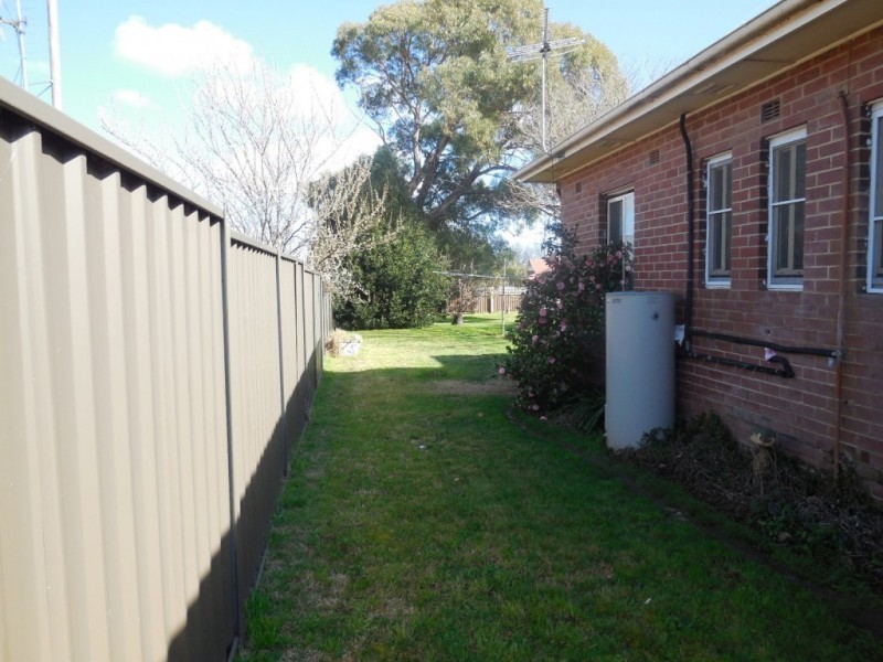 18 Wheatley Avenue, Goulburn NSW 2580