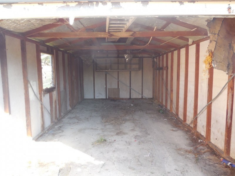 18 Wheatley Avenue, Goulburn NSW 2580