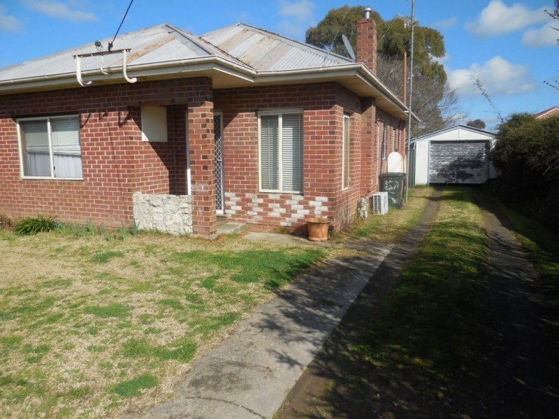 18 Wheatley Avenue, Goulburn NSW 2580
