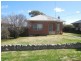 18 Wheatley Avenue, Goulburn NSW 2580