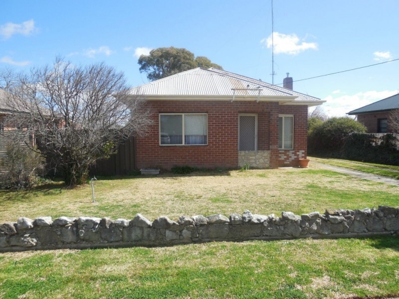 18 Wheatley Avenue, Goulburn NSW 2580