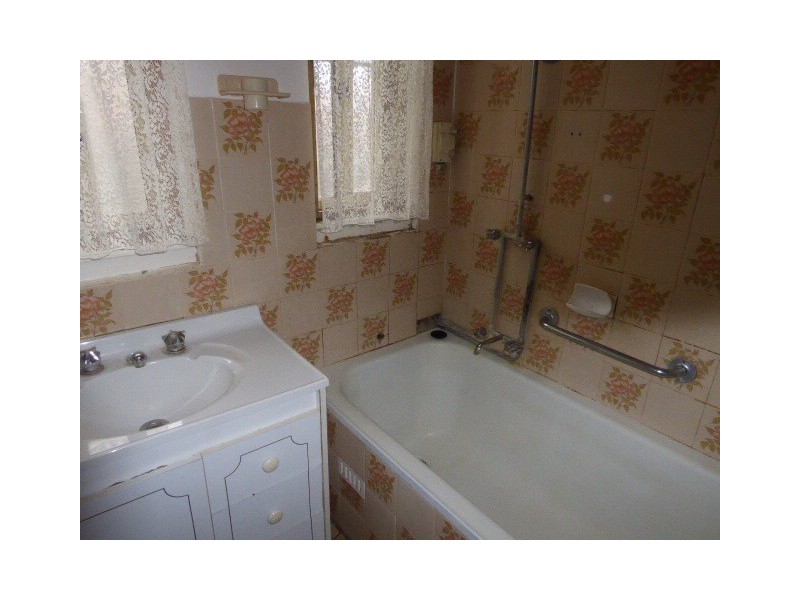 18 Wheatley Avenue, Goulburn NSW 2580