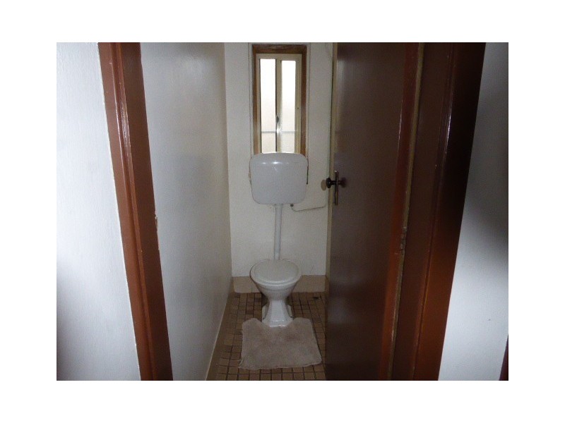 18 Wheatley Avenue, Goulburn NSW 2580