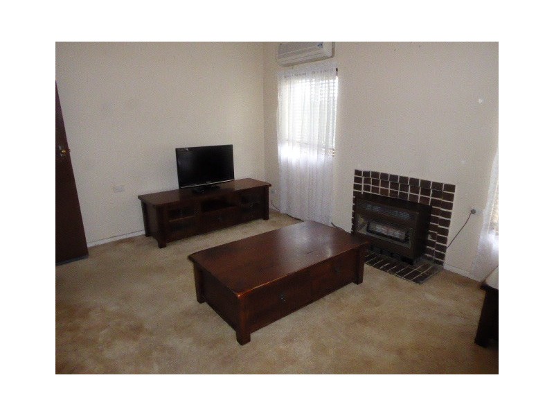 18 Wheatley Avenue, Goulburn NSW 2580