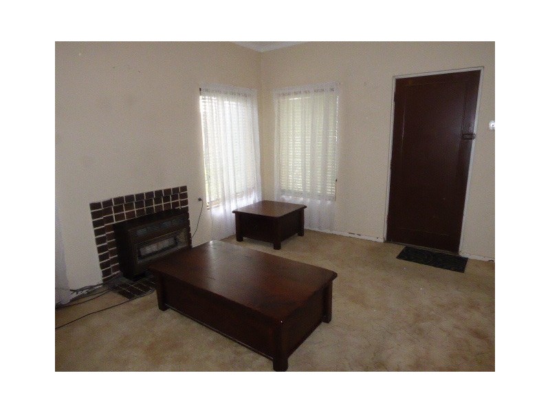 18 Wheatley Avenue, Goulburn NSW 2580