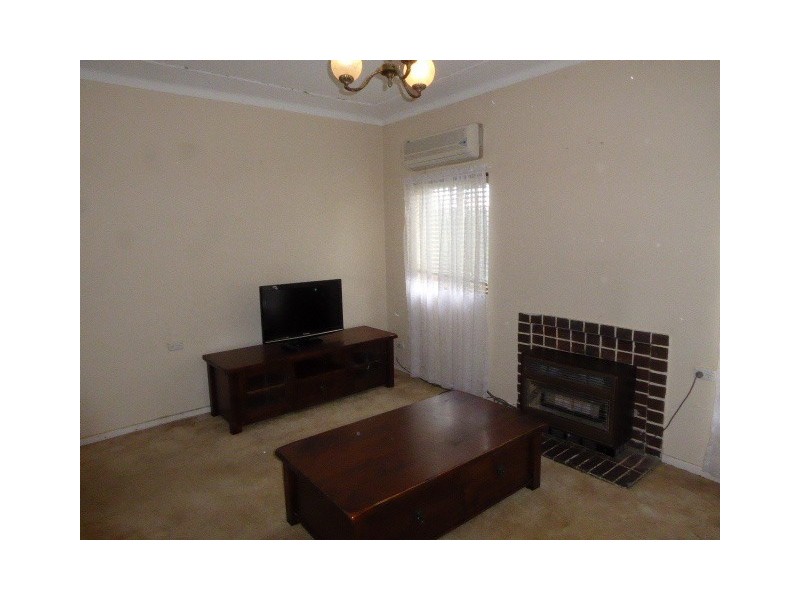 18 Wheatley Avenue, Goulburn NSW 2580