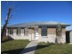 Villa 2/95 Gibson Street, Goulburn NSW 2580