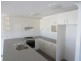 Villa 2/95 Gibson Street, Goulburn NSW 2580