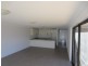 Villa 2/95 Gibson Street, Goulburn NSW 2580
