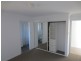 Villa 2/95 Gibson Street, Goulburn NSW 2580