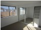 Villa 2/95 Gibson Street, Goulburn NSW 2580