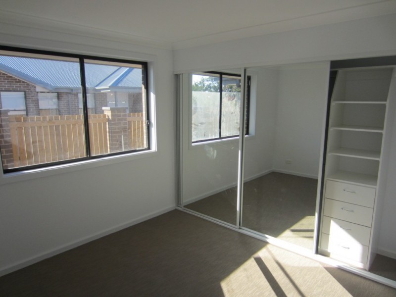 Villa 2/95 Gibson Street, Goulburn NSW 2580