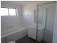 Villa 2/95 Gibson Street, Goulburn NSW 2580