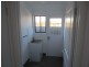 Villa 2/95 Gibson Street, Goulburn NSW 2580