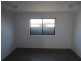Villa 2/95 Gibson Street, Goulburn NSW 2580