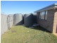 Villa 2/95 Gibson Street, Goulburn NSW 2580