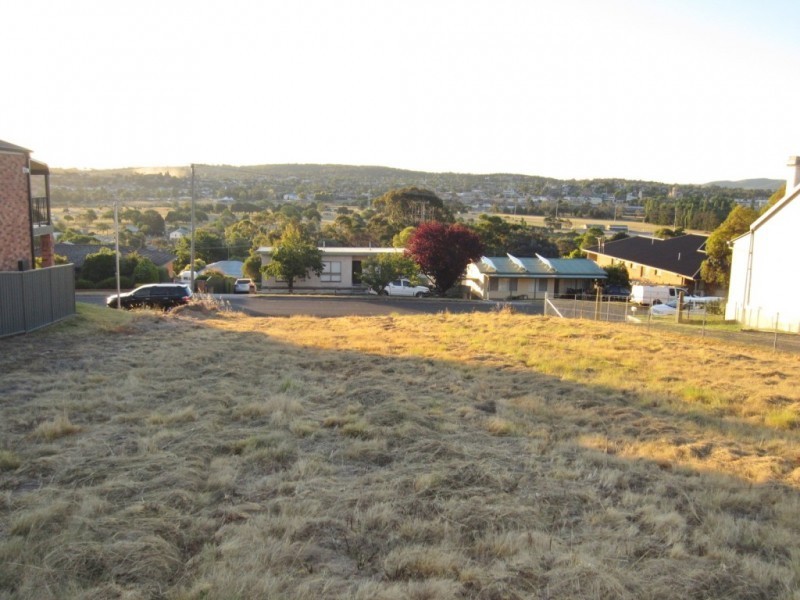 35 Ada Street, Goulburn NSW 2580