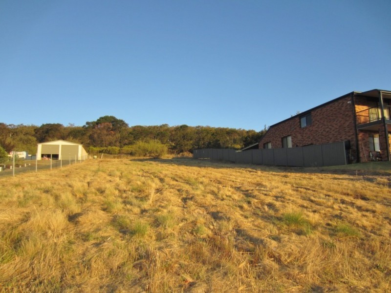 35 Ada Street, Goulburn NSW 2580