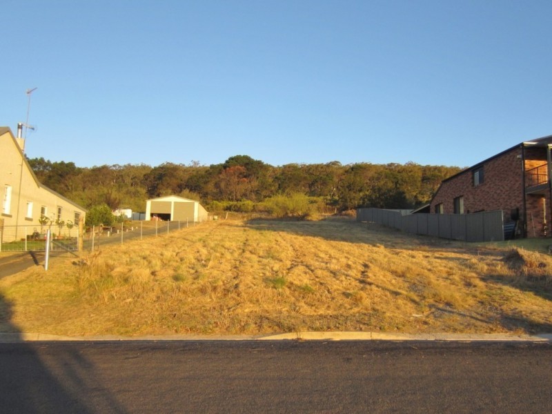 35 Ada Street, Goulburn NSW 2580