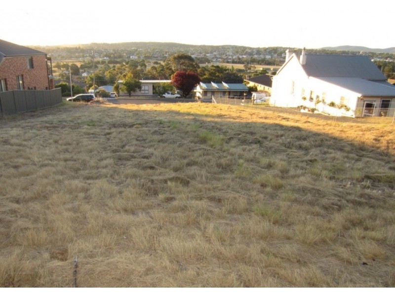 35 Ada Street, Goulburn NSW 2580