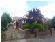 48 Victoria Street, Goulburn NSW 2580