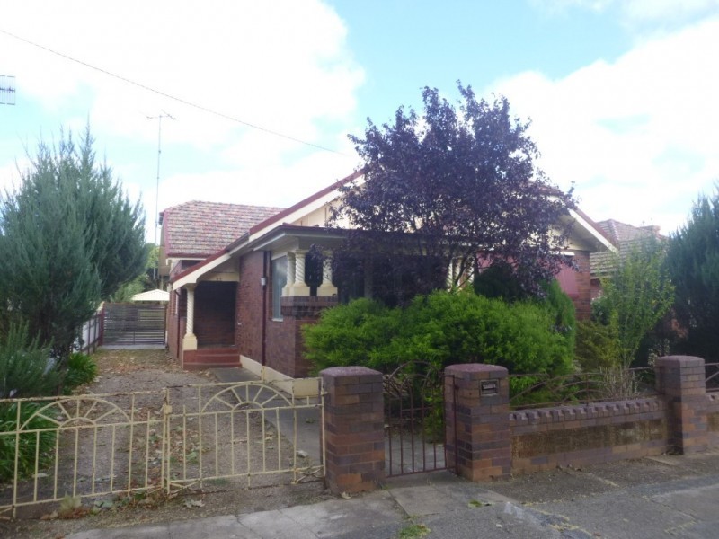48 Victoria Street, Goulburn NSW 2580