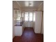 48 Victoria Street, Goulburn NSW 2580