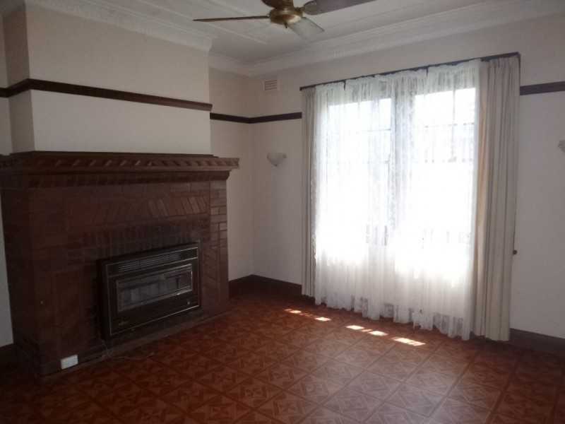 48 Victoria Street, Goulburn NSW 2580