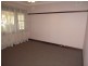 48 Victoria Street, Goulburn NSW 2580