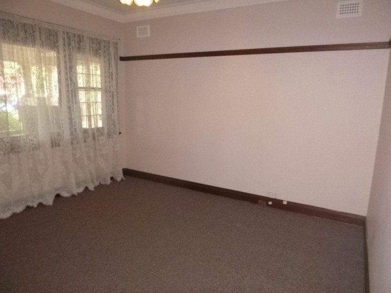 48 Victoria Street, Goulburn NSW 2580