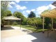 48 Victoria Street, Goulburn NSW 2580
