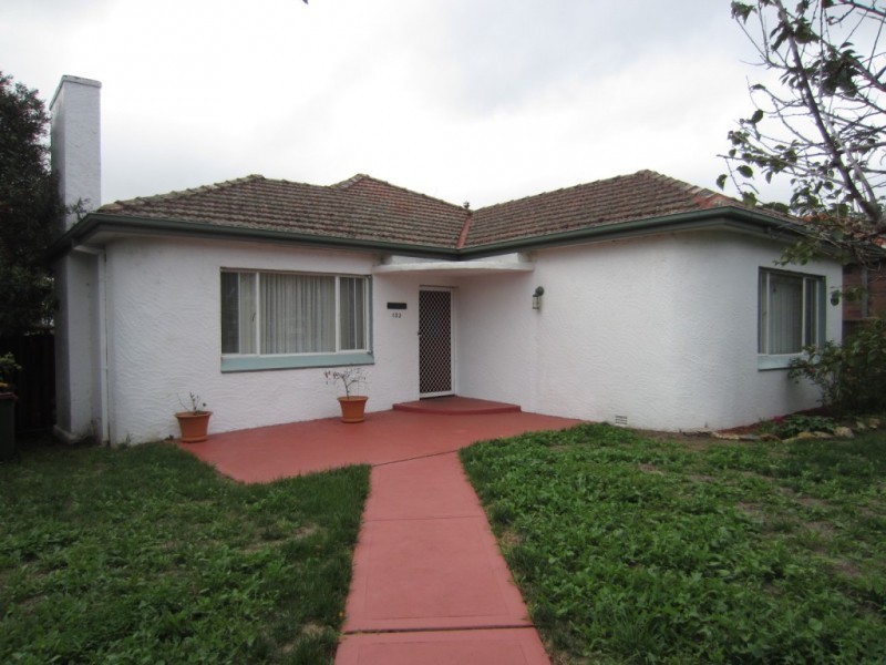 132 Coromandel Street, Goulburn NSW 2580