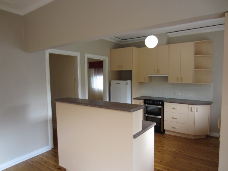 132 Coromandel Street, Goulburn NSW 2580