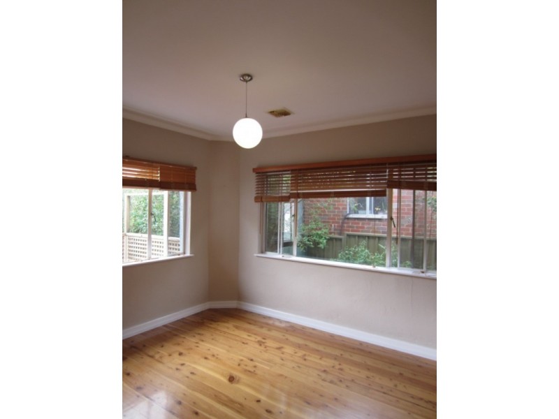 132 Coromandel Street, Goulburn NSW 2580