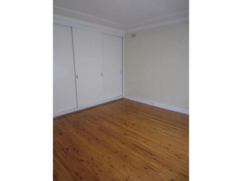 132 Coromandel Street, Goulburn NSW 2580