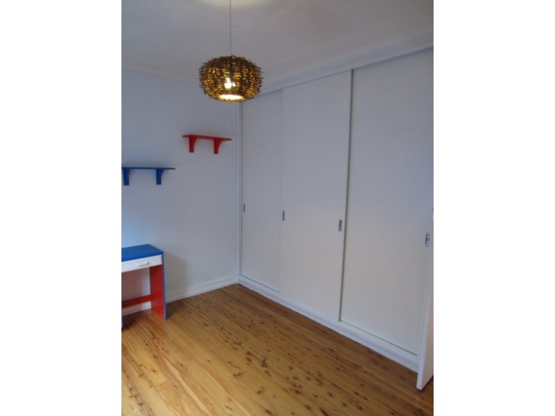 132 Coromandel Street, Goulburn NSW 2580