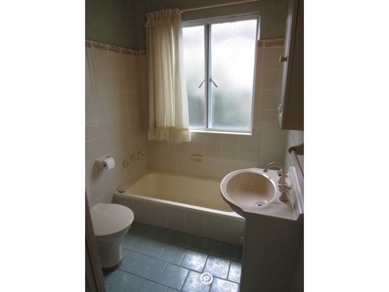 132 Coromandel Street, Goulburn NSW 2580