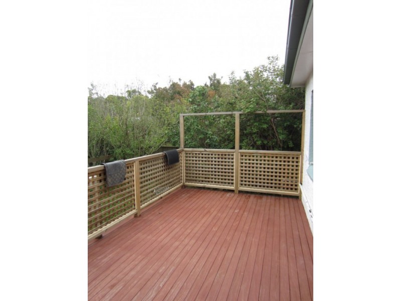 132 Coromandel Street, Goulburn NSW 2580