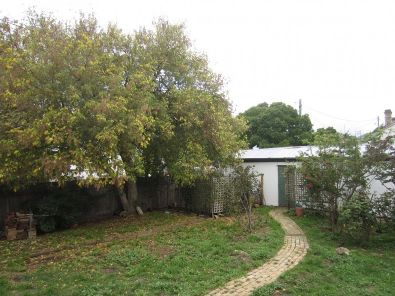 132 Coromandel Street, Goulburn NSW 2580