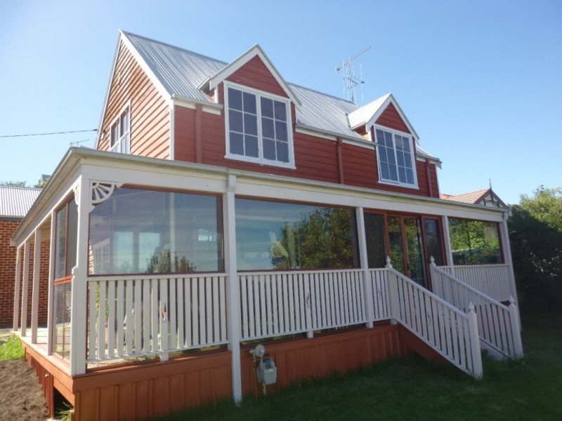 41 Ada Street, Goulburn NSW 2580