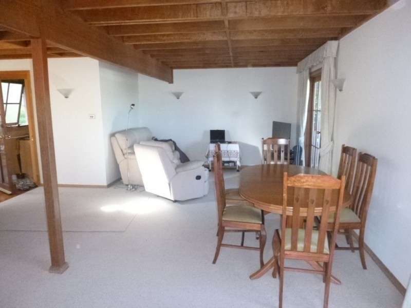 41 Ada Street, Goulburn NSW 2580