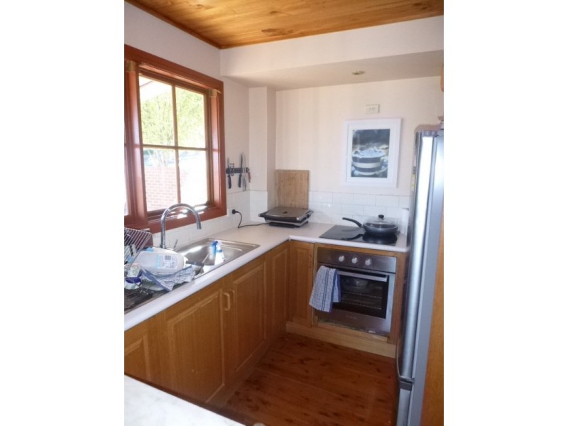 41 Ada Street, Goulburn NSW 2580