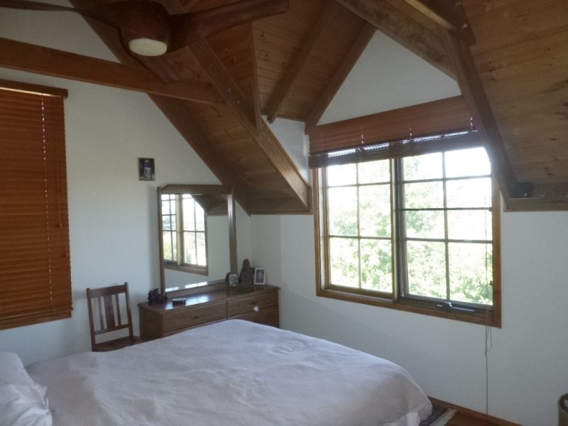 41 Ada Street, Goulburn NSW 2580